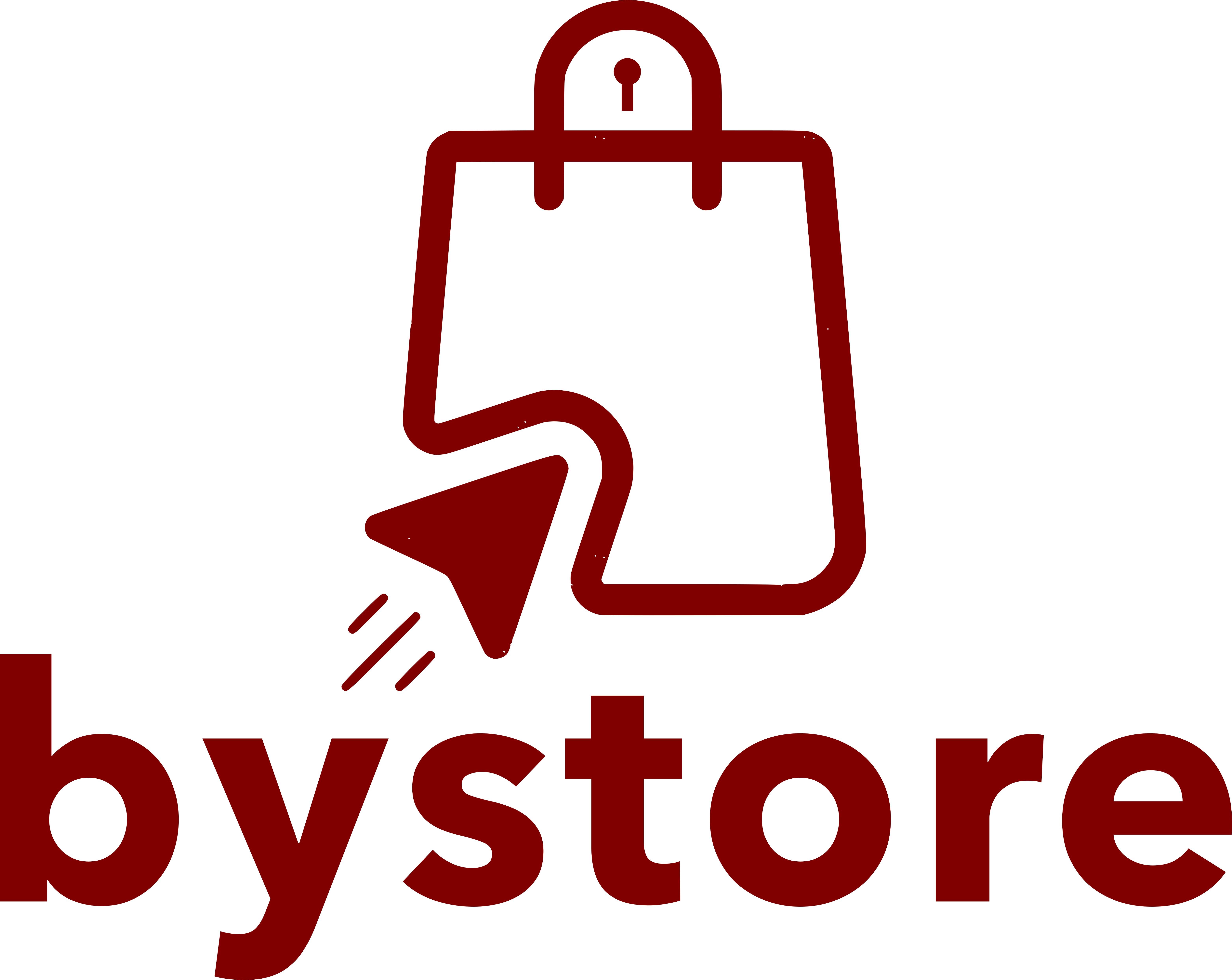Bystore
